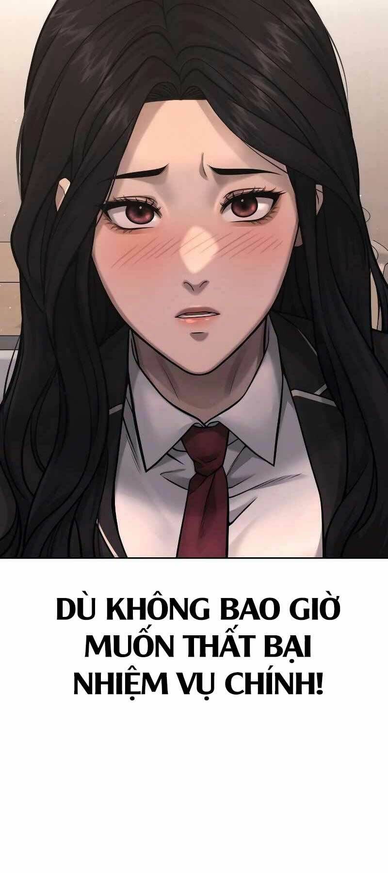 Nhiệm Vụ Diệu Kỳ Chap 77 - Next Chap 76