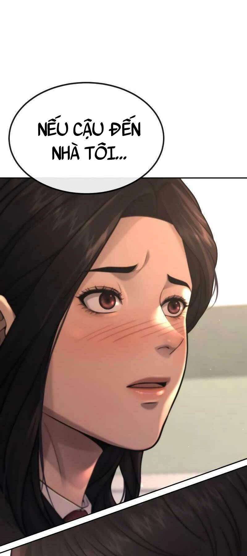 Nhiệm Vụ Diệu Kỳ Chap 77 - Next Chap 76