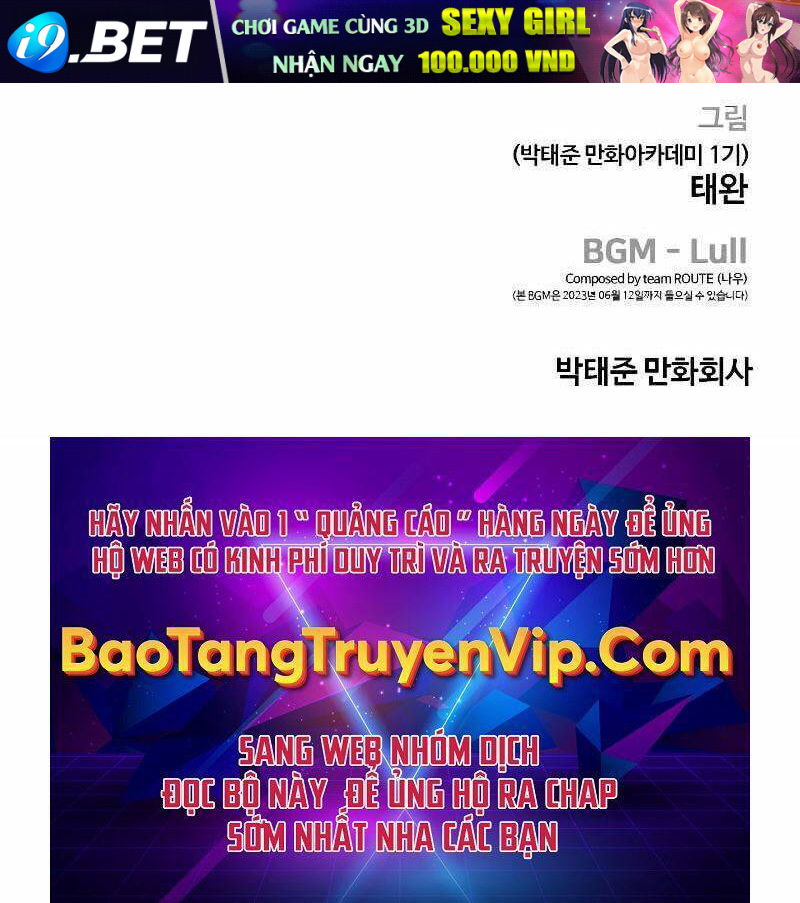 Nhiệm Vụ Diệu Kỳ Chap 77 - Next Chap 76