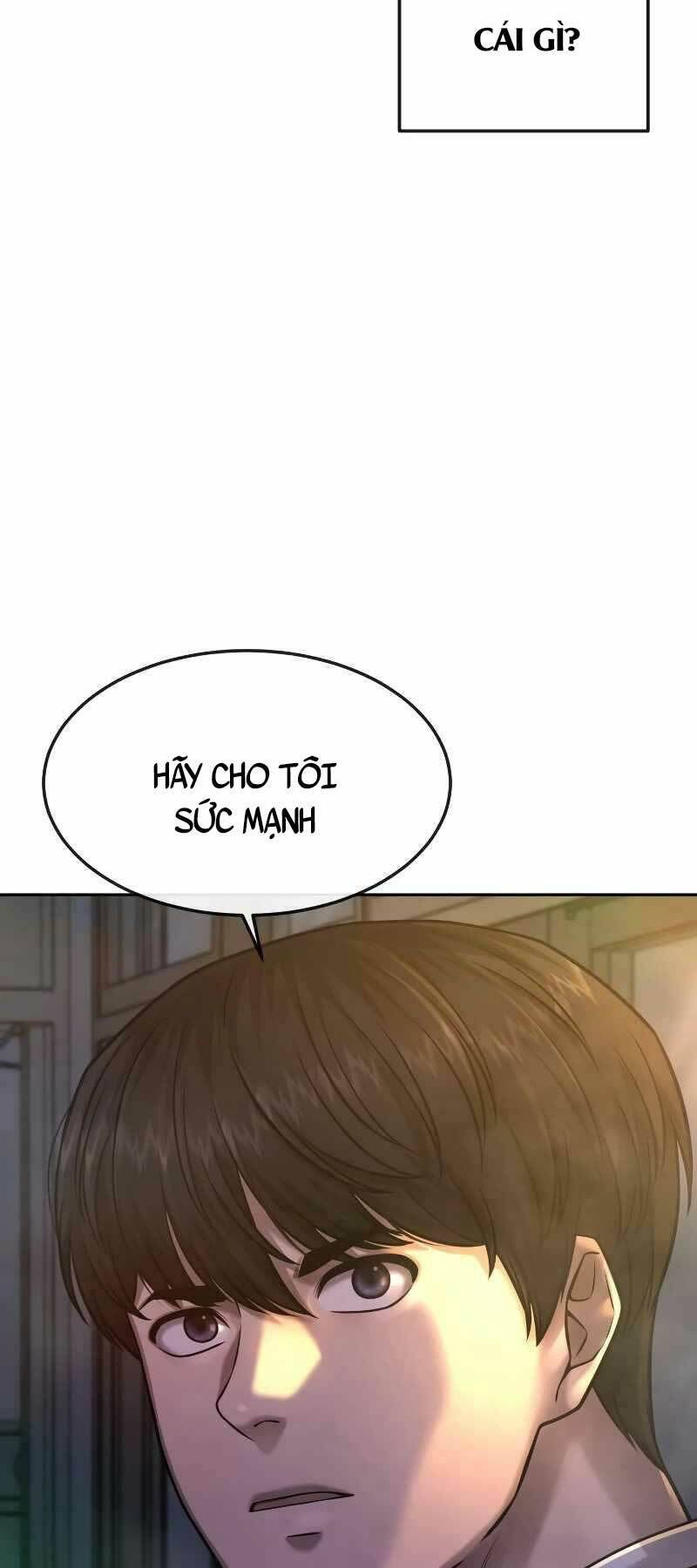 Nhiệm Vụ Diệu Kỳ Chap 77 - Next Chap 76
