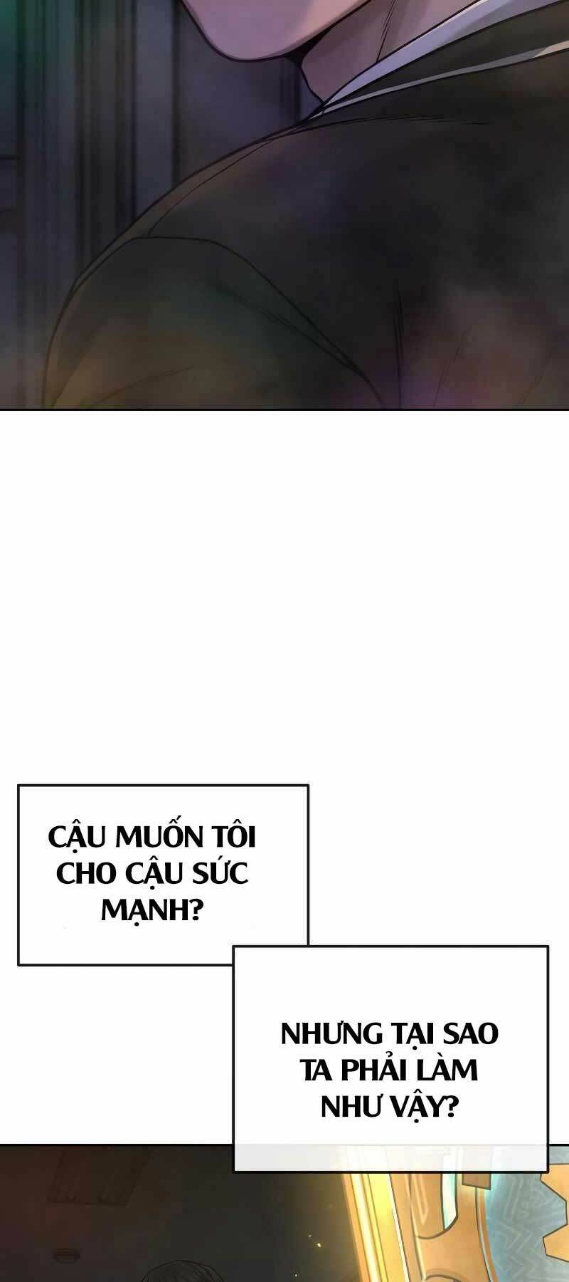 Nhiệm Vụ Diệu Kỳ Chap 77 - Next Chap 76