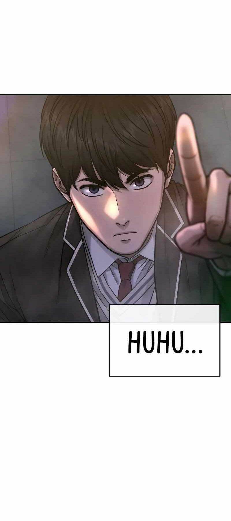 Nhiệm Vụ Diệu Kỳ Chap 77 - Next Chap 76