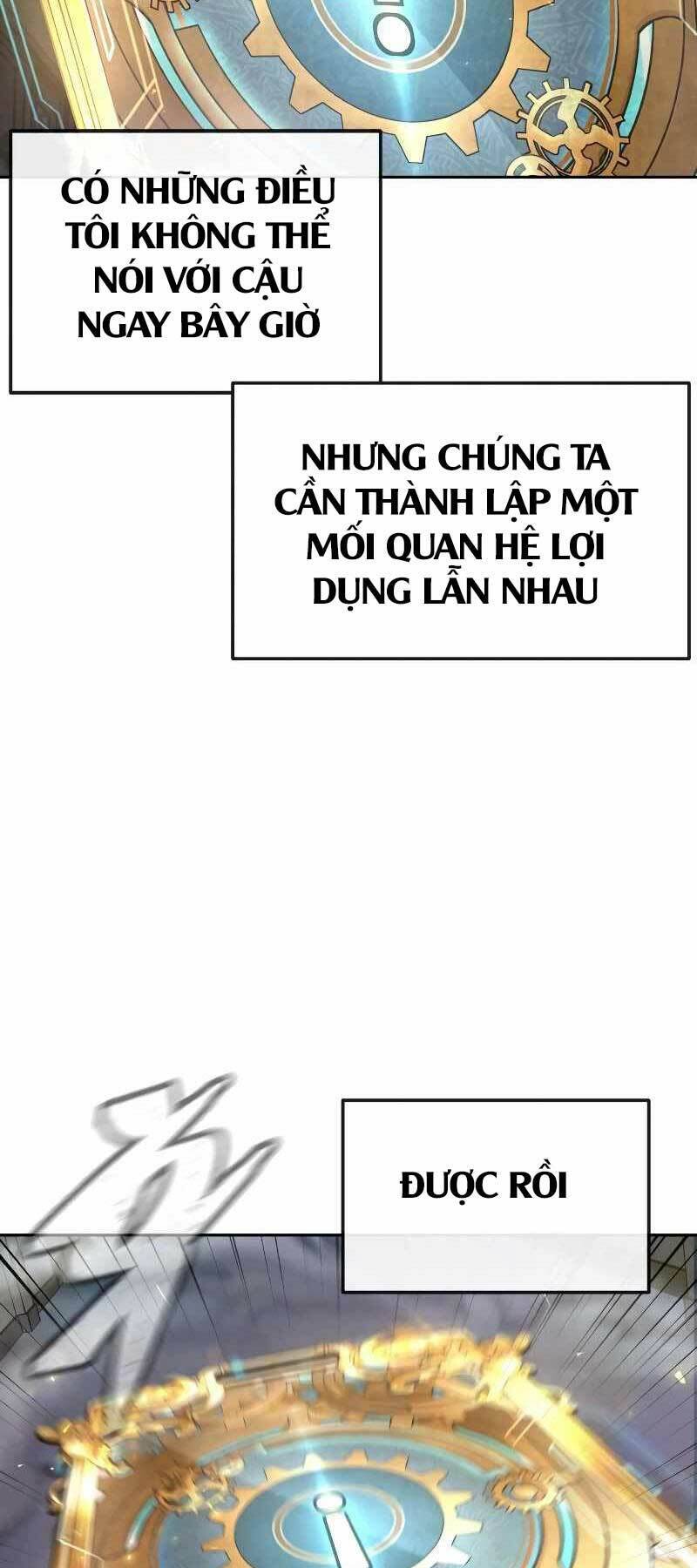Nhiệm Vụ Diệu Kỳ Chap 77 - Next Chap 76