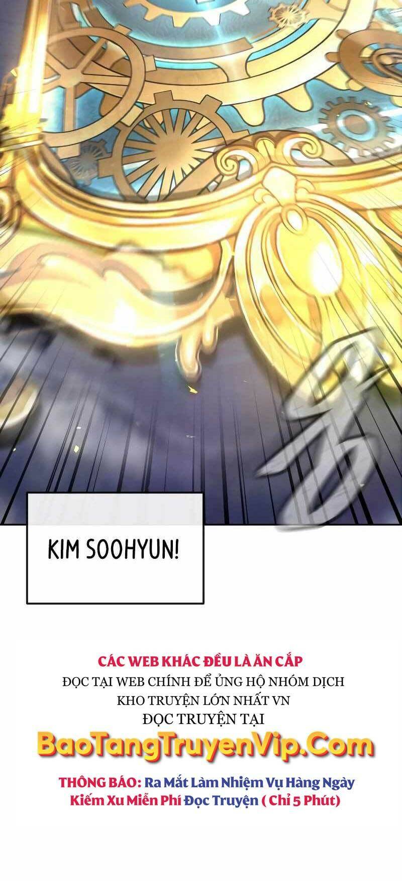 Nhiệm Vụ Diệu Kỳ Chap 77 - Next Chap 76