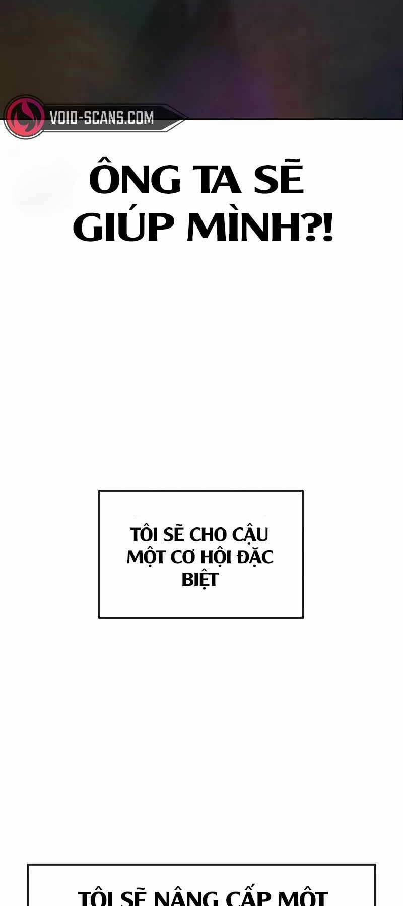 Nhiệm Vụ Diệu Kỳ Chap 77 - Next Chap 76