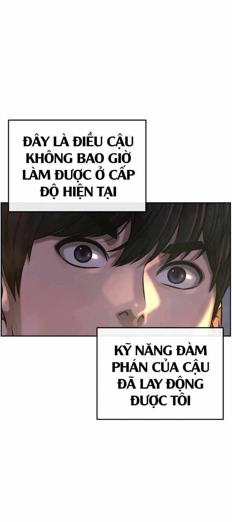 Nhiệm Vụ Diệu Kỳ Chap 77 - Next Chap 76