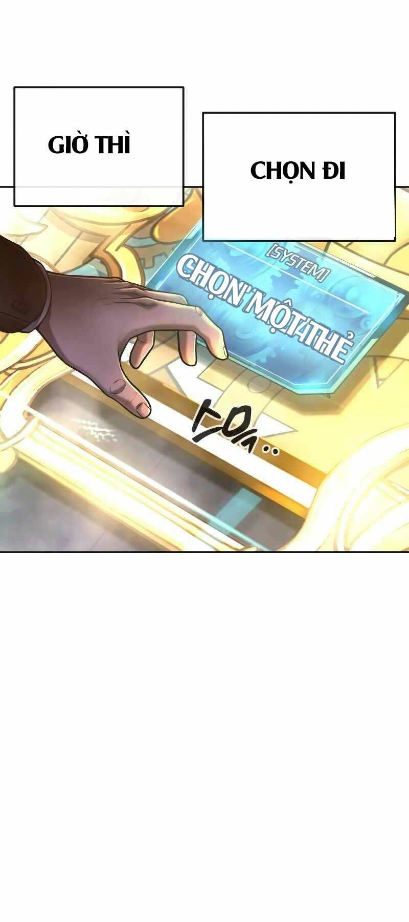 Nhiệm Vụ Diệu Kỳ Chap 77 - Next Chap 76