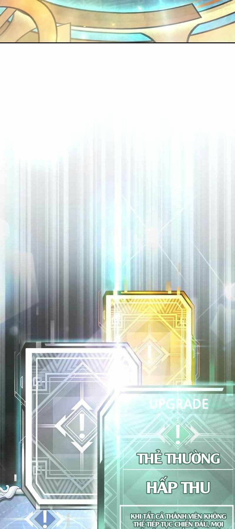 Nhiệm Vụ Diệu Kỳ Chap 77 - Next Chap 76