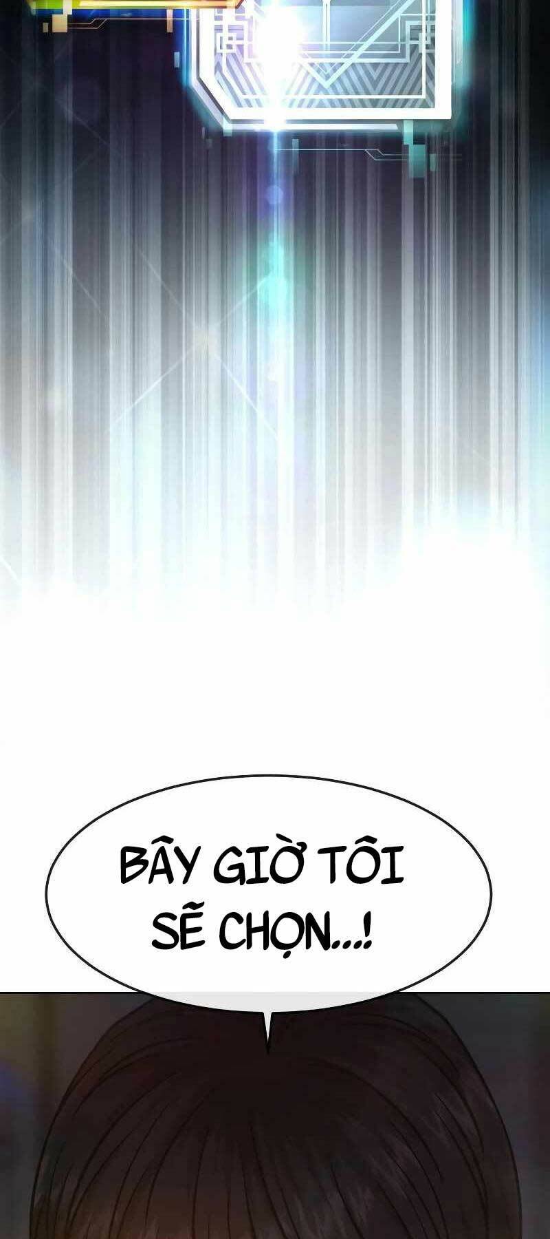 Nhiệm Vụ Diệu Kỳ Chap 77 - Next Chap 76