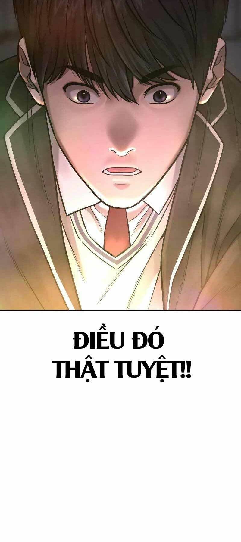 Nhiệm Vụ Diệu Kỳ Chap 77 - Next Chap 76