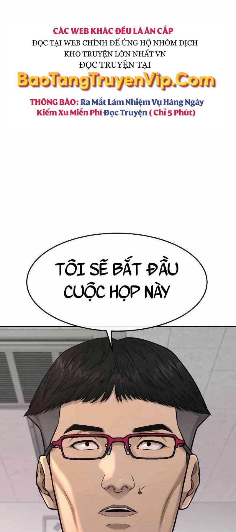 Nhiệm Vụ Diệu Kỳ Chap 77 - Next Chap 76