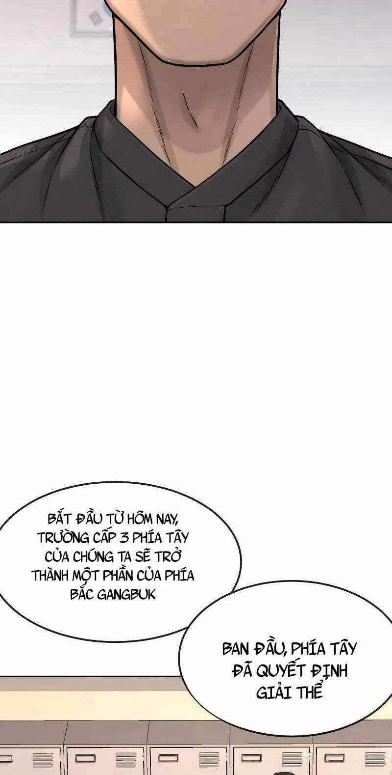 Nhiệm Vụ Diệu Kỳ Chap 77 - Next Chap 76