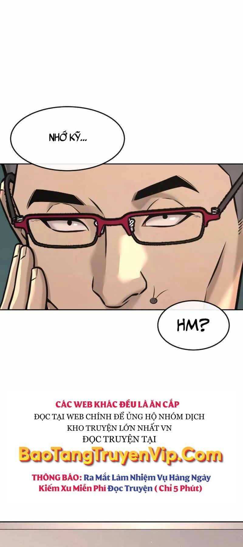 Nhiệm Vụ Diệu Kỳ Chap 77 - Next Chap 76