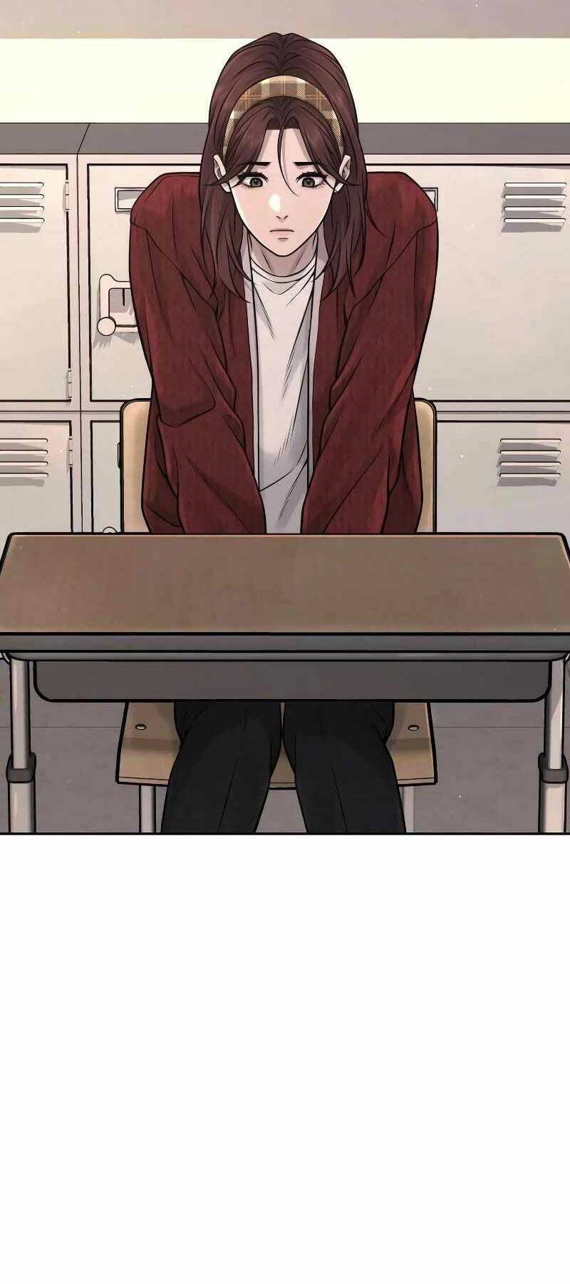 Nhiệm Vụ Diệu Kỳ Chap 77 - Next Chap 76