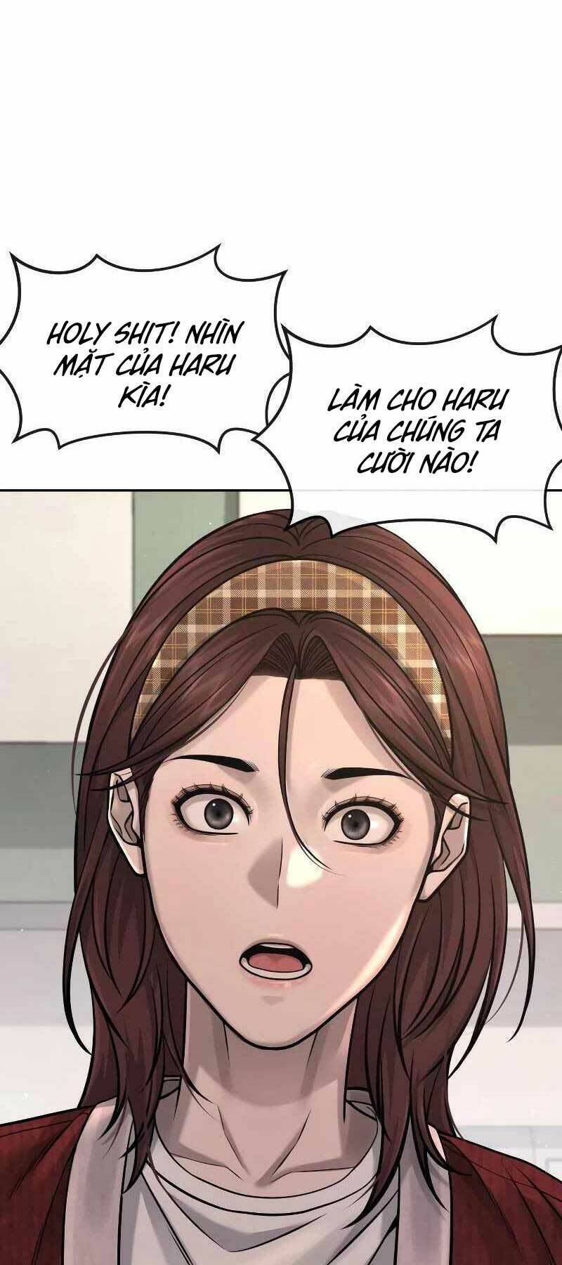 Nhiệm Vụ Diệu Kỳ Chap 77 - Next Chap 76