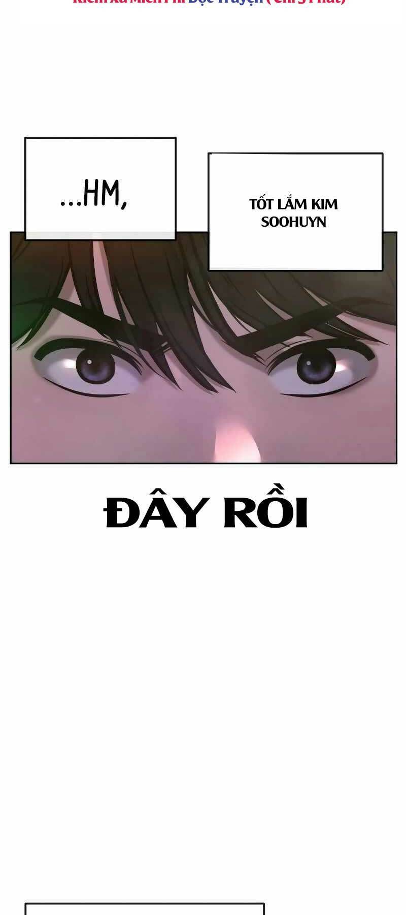 Nhiệm Vụ Diệu Kỳ Chap 77 - Next Chap 76