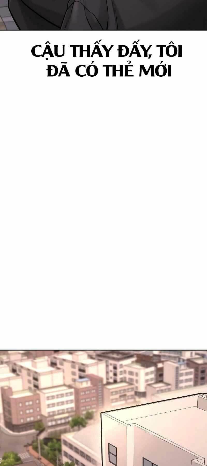 Nhiệm Vụ Diệu Kỳ Chap 77 - Next Chap 76