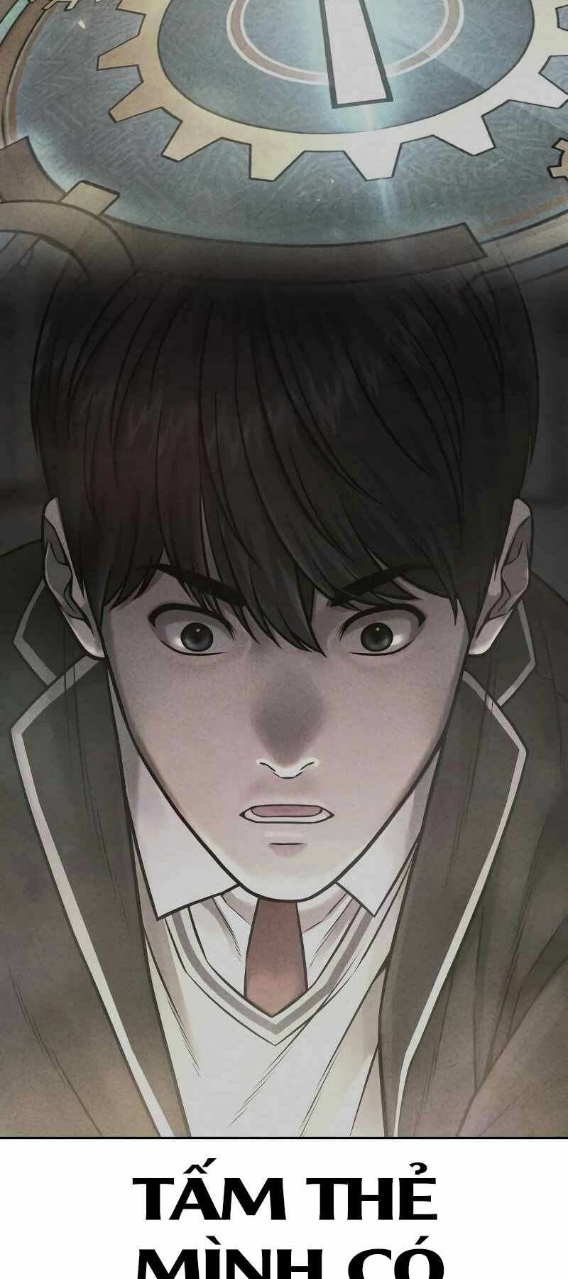 Nhiệm Vụ Diệu Kỳ Chap 77 - Next Chap 76