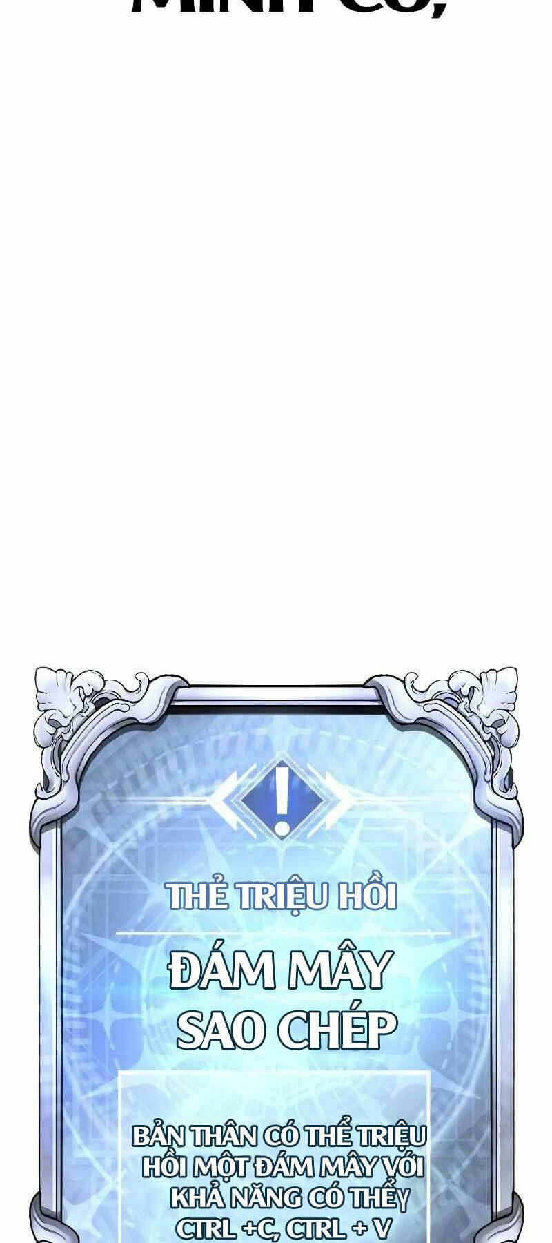 Nhiệm Vụ Diệu Kỳ Chap 77 - Next Chap 76