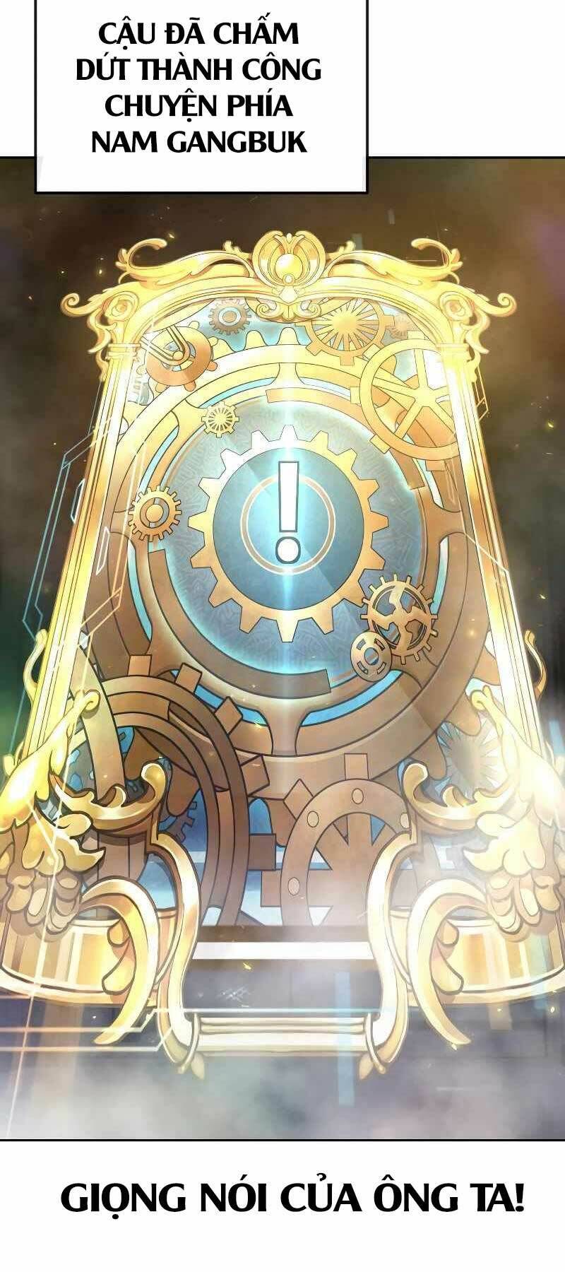 Nhiệm Vụ Diệu Kỳ Chap 77 - Next Chap 76