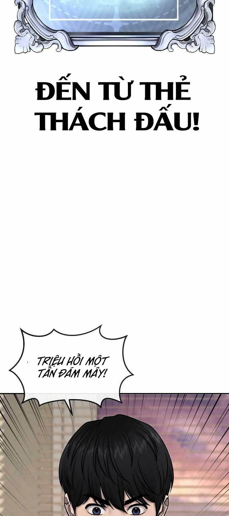 Nhiệm Vụ Diệu Kỳ Chap 77 - Next Chap 76