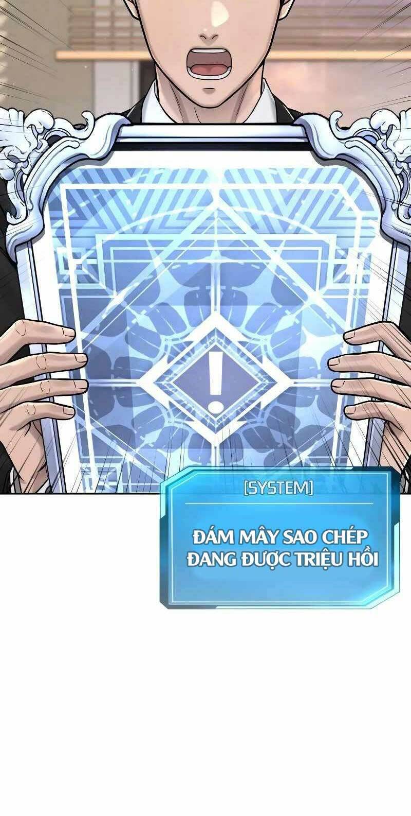 Nhiệm Vụ Diệu Kỳ Chap 77 - Next Chap 76