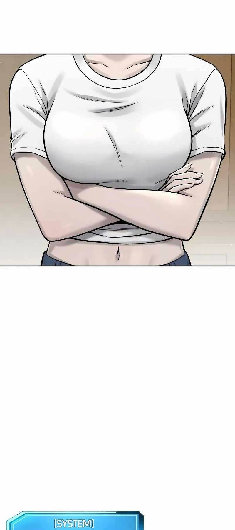 Nhiệm Vụ Diệu Kỳ Chap 77 - Next Chap 76