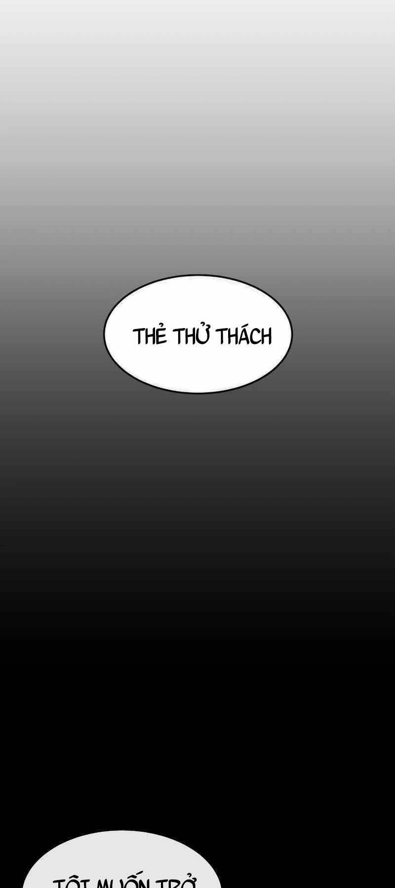 Nhiệm Vụ Diệu Kỳ Chap 77 - Next Chap 76