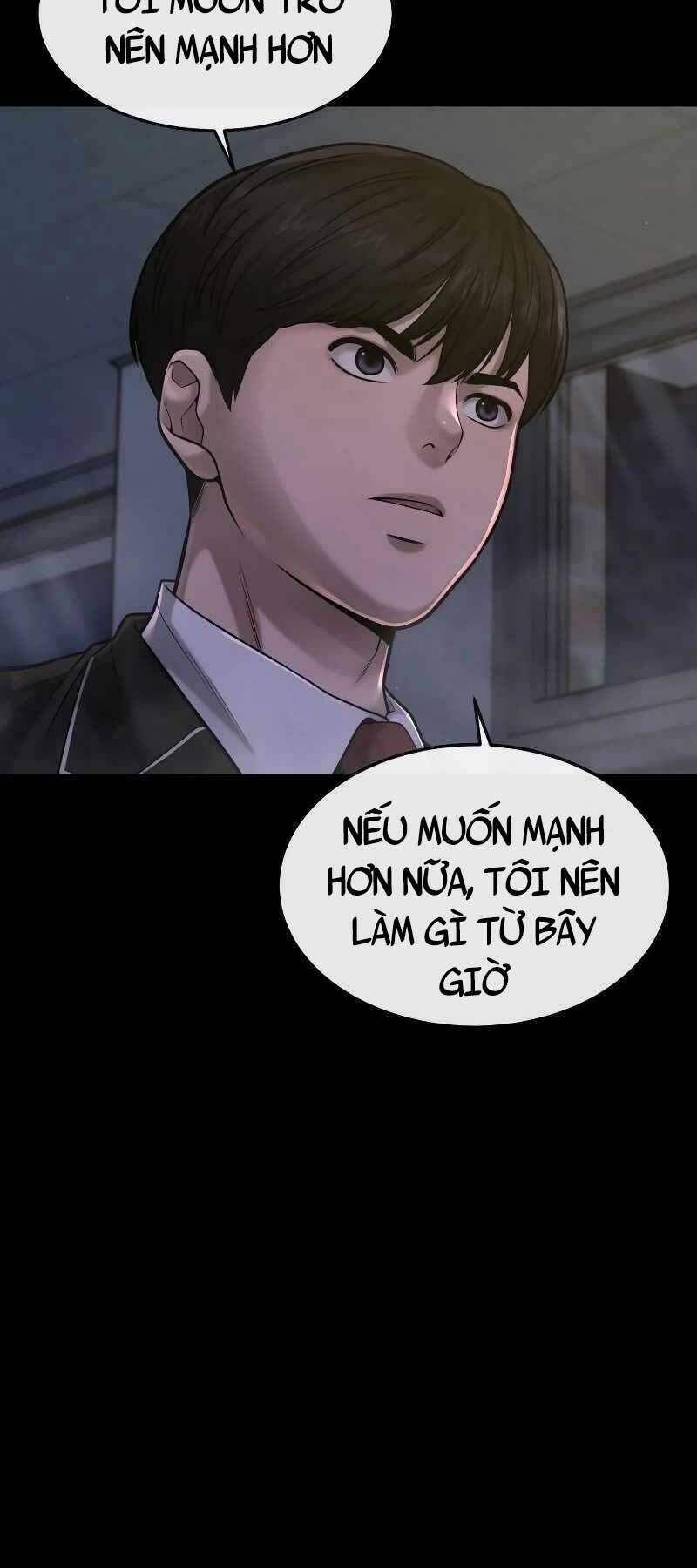 Nhiệm Vụ Diệu Kỳ Chap 77 - Next Chap 76
