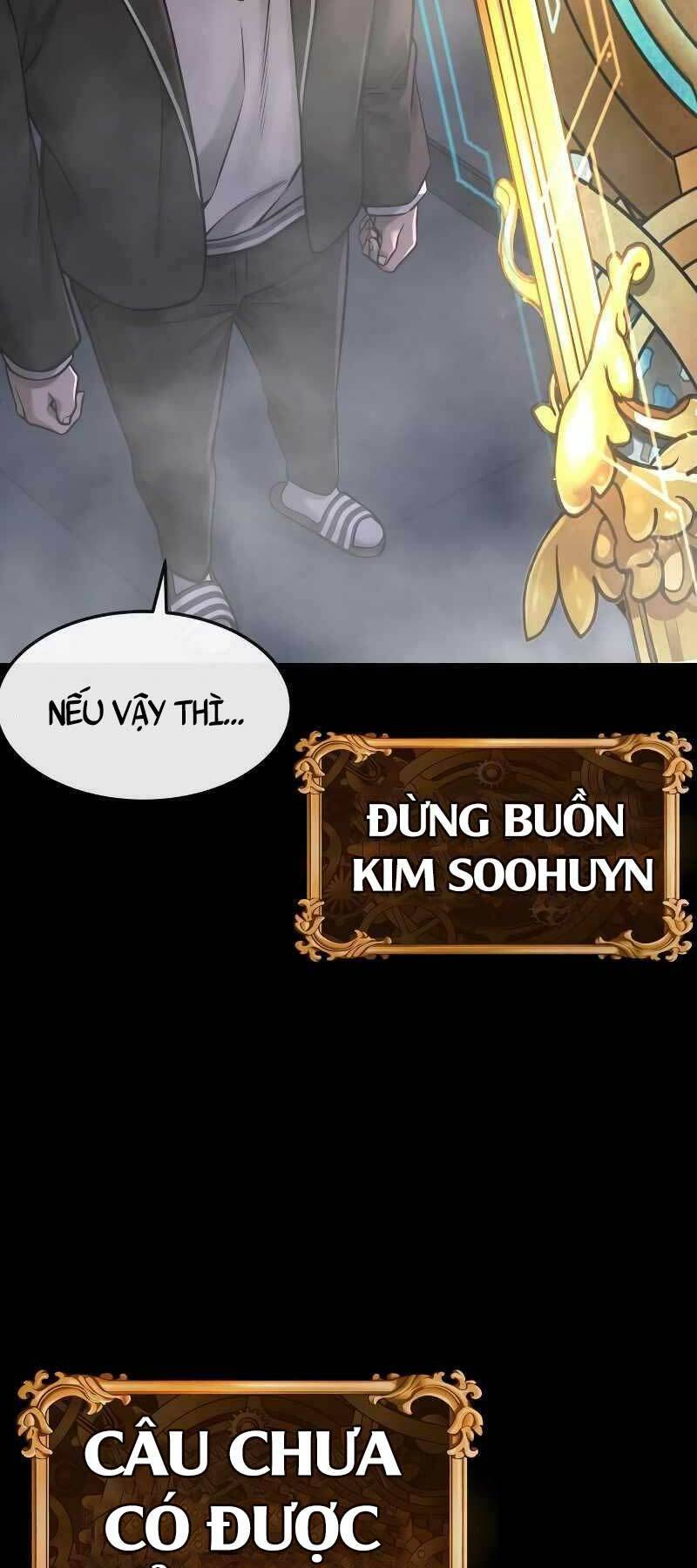 Nhiệm Vụ Diệu Kỳ Chap 77 - Next Chap 76