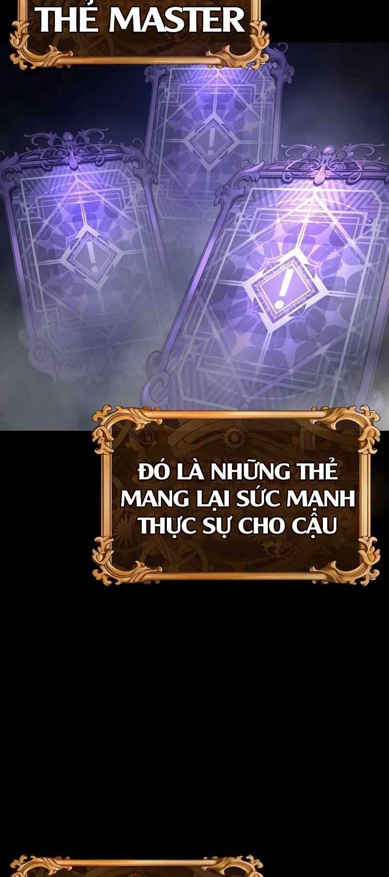 Nhiệm Vụ Diệu Kỳ Chap 77 - Next Chap 76