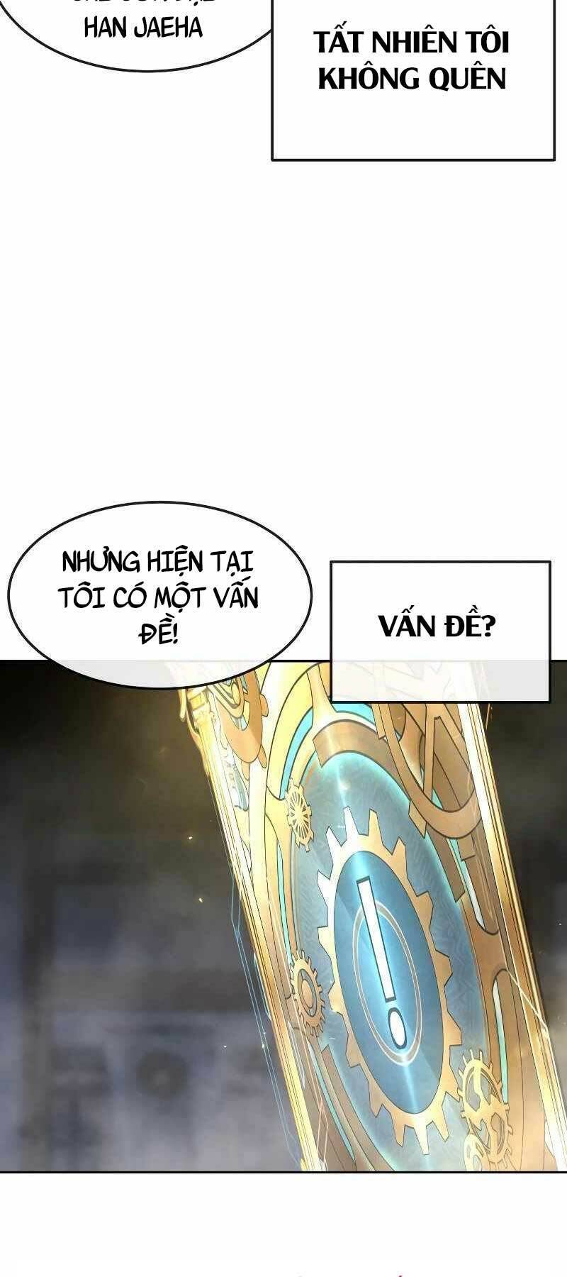 Nhiệm Vụ Diệu Kỳ Chap 77 - Next Chap 76