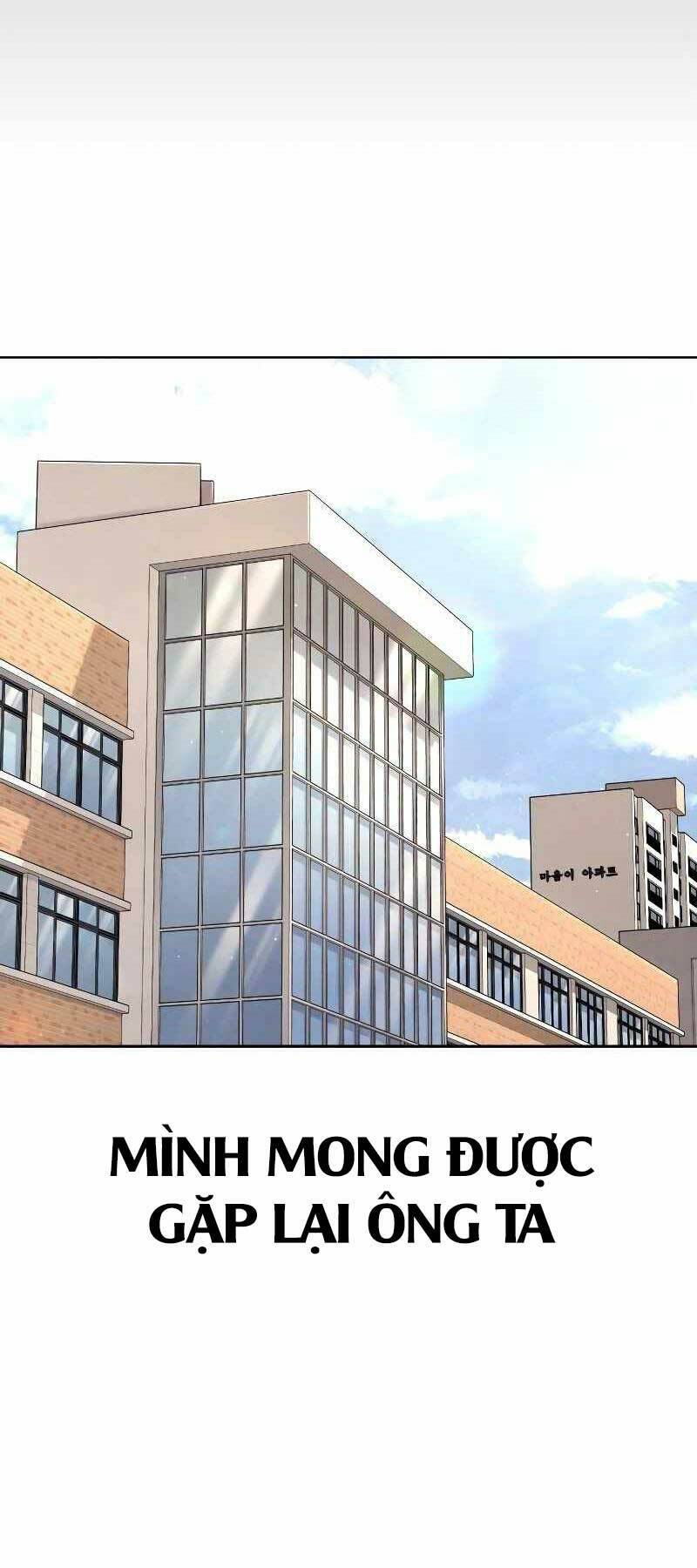 Nhiệm Vụ Diệu Kỳ Chap 77 - Next Chap 76