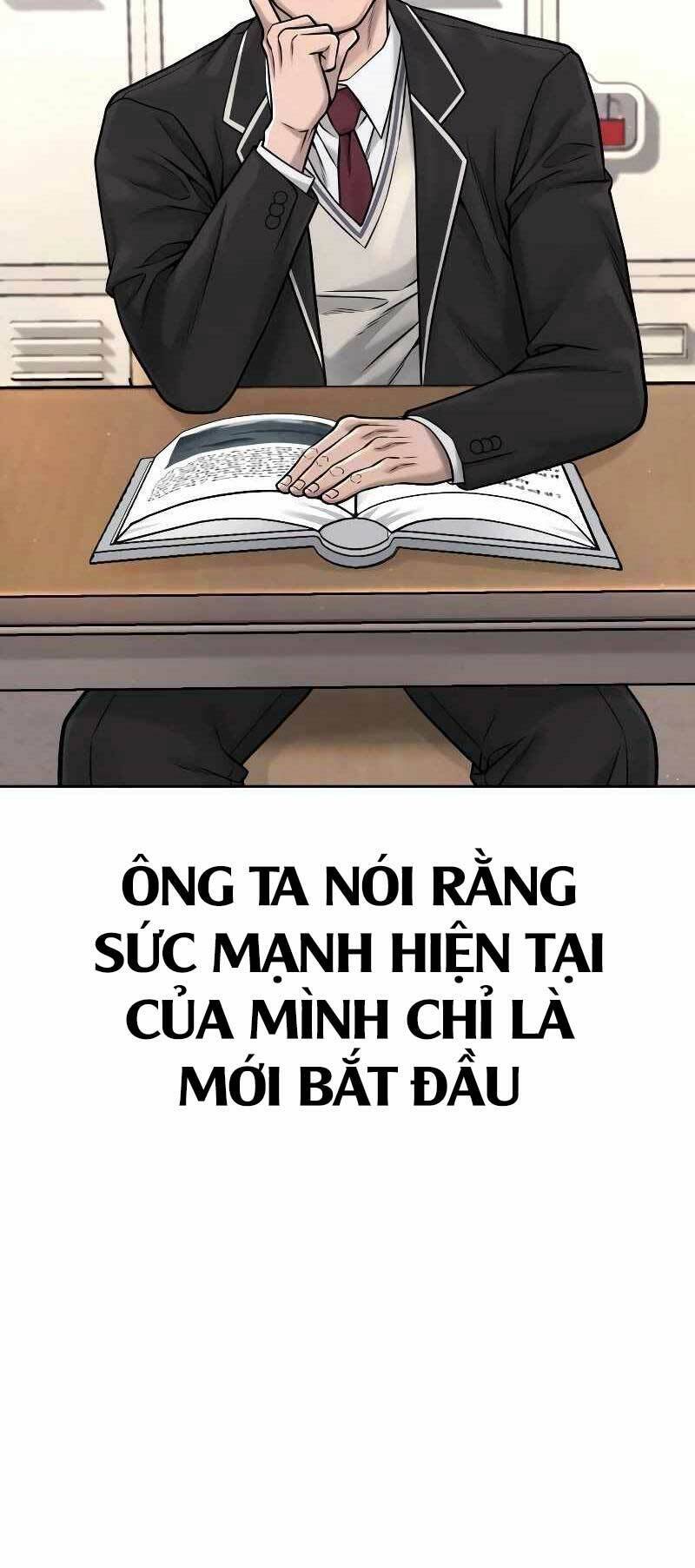 Nhiệm Vụ Diệu Kỳ Chap 77 - Next Chap 76