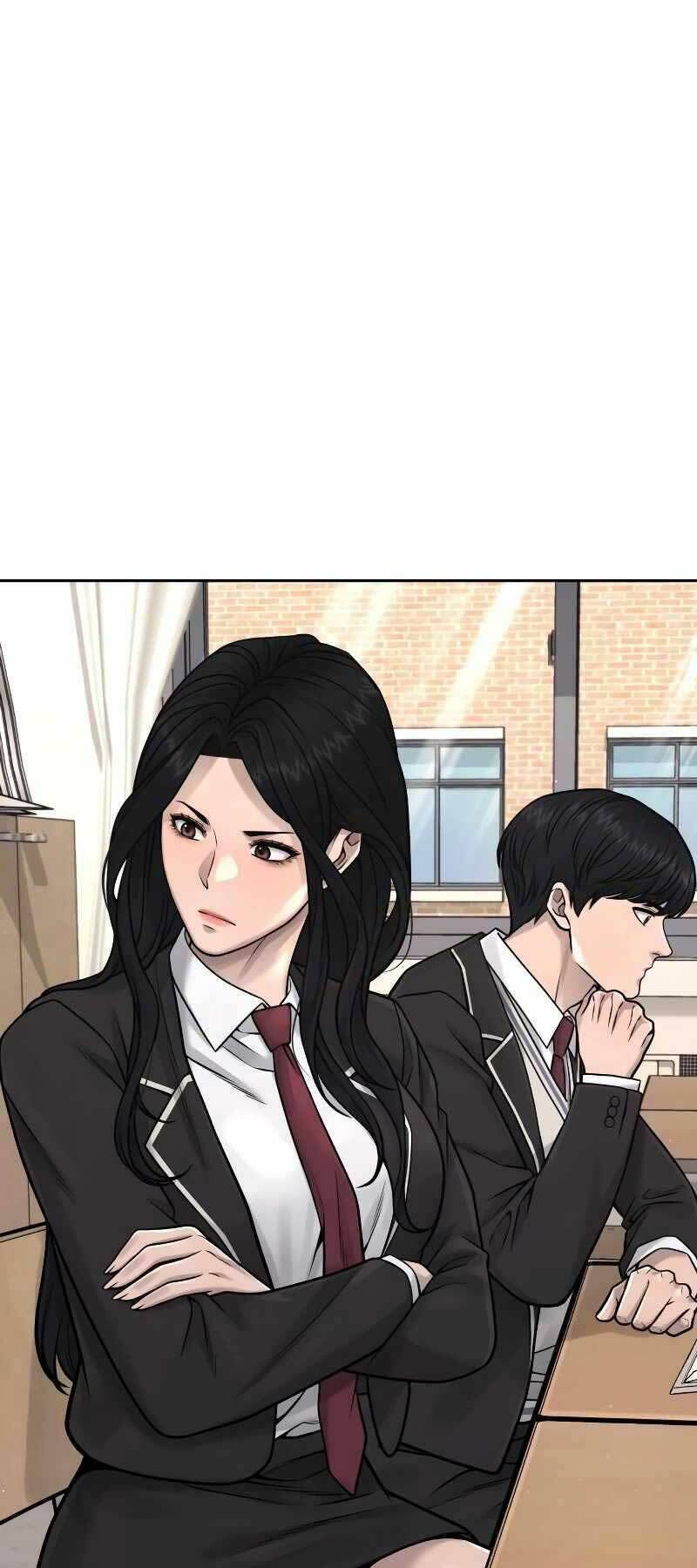 Nhiệm Vụ Diệu Kỳ Chap 77 - Next Chap 76