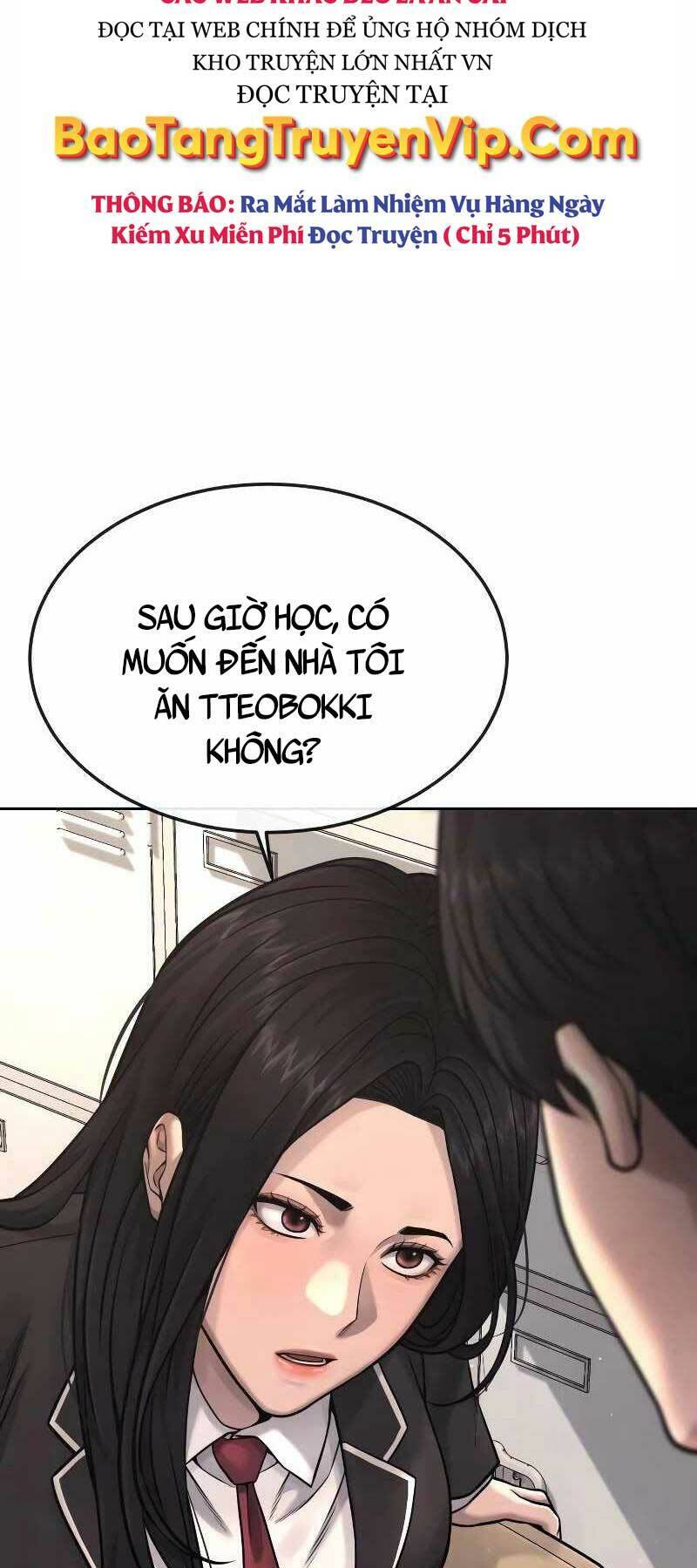 Nhiệm Vụ Diệu Kỳ Chap 77 - Next Chap 76