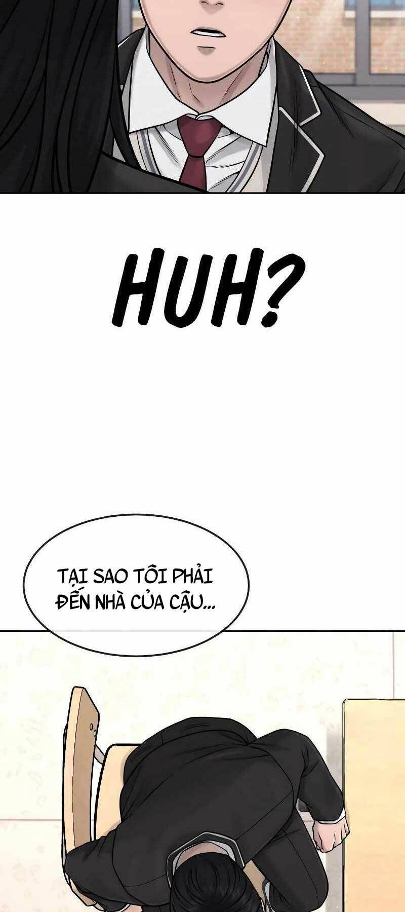 Nhiệm Vụ Diệu Kỳ Chap 77 - Next Chap 76
