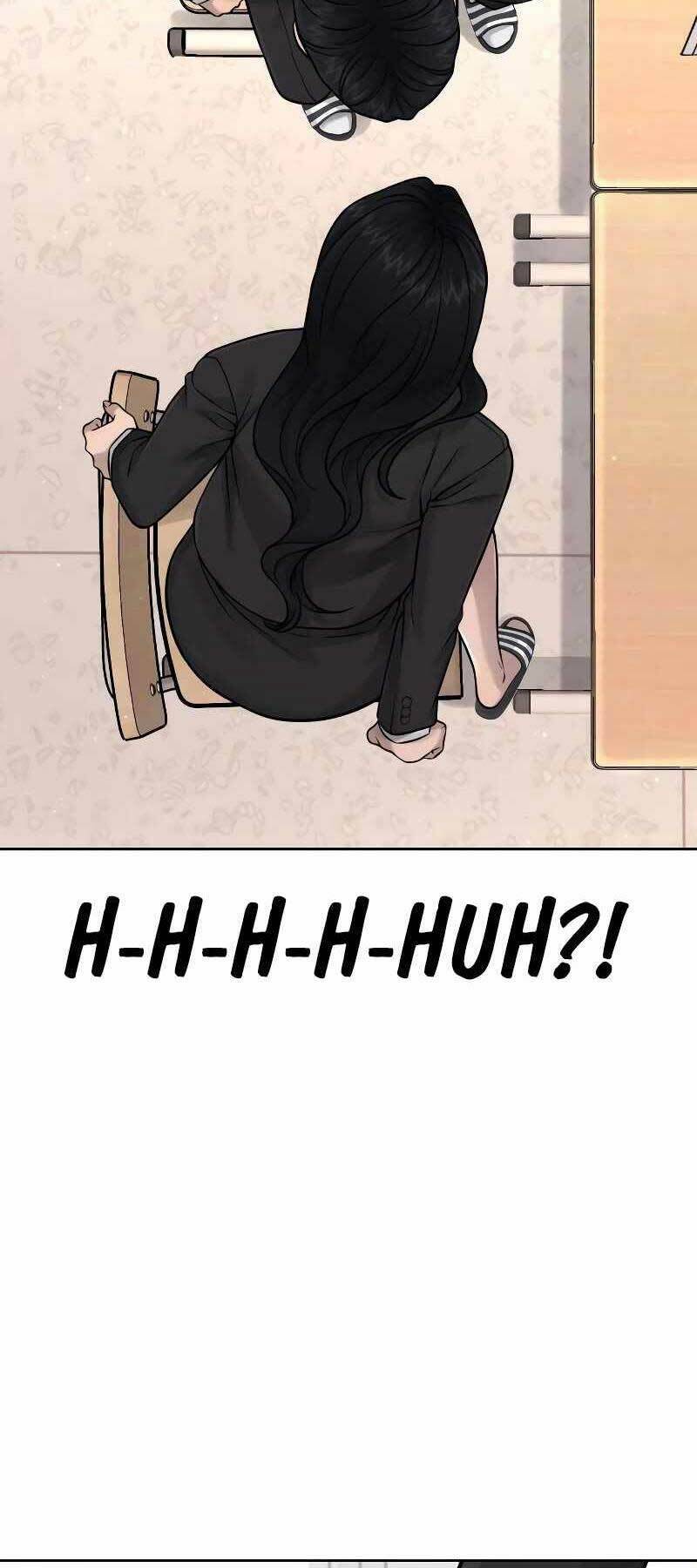 Nhiệm Vụ Diệu Kỳ Chap 77 - Next Chap 76