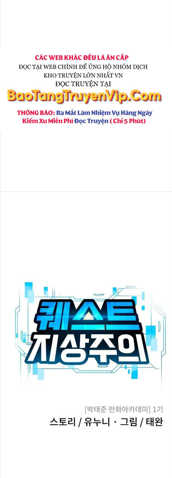 Nhiệm Vụ Diệu Kỳ Chap 78 - Next Chap 77