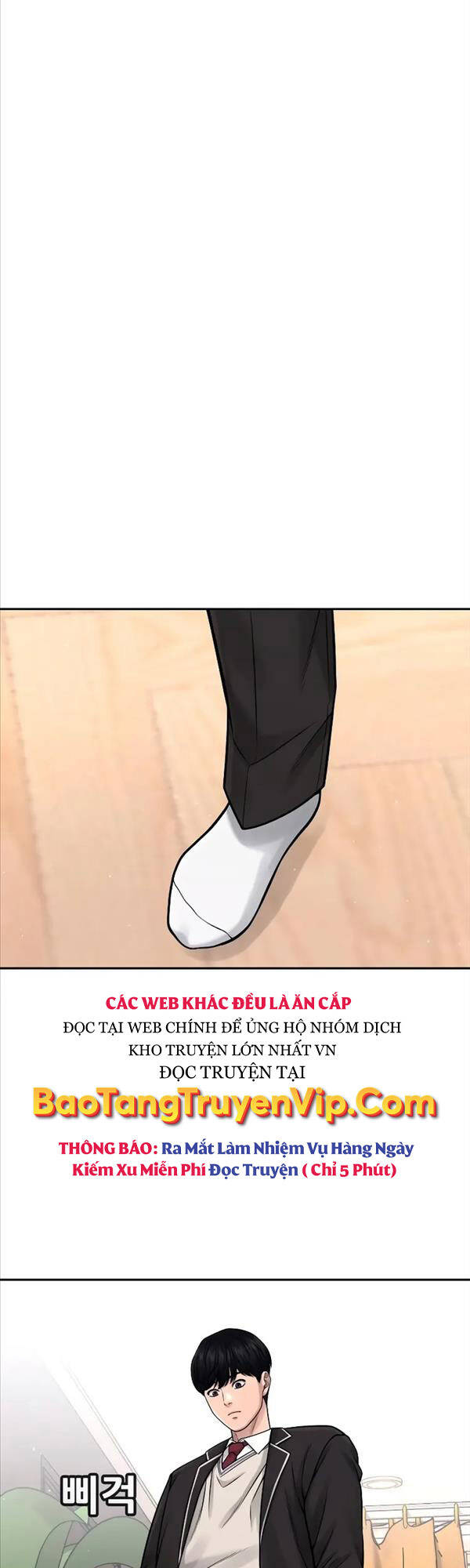 Nhiệm Vụ Diệu Kỳ Chap 78 - Next Chap 77