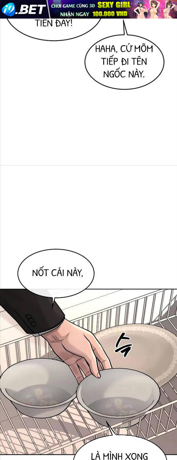 Nhiệm Vụ Diệu Kỳ Chap 78 - Next Chap 77