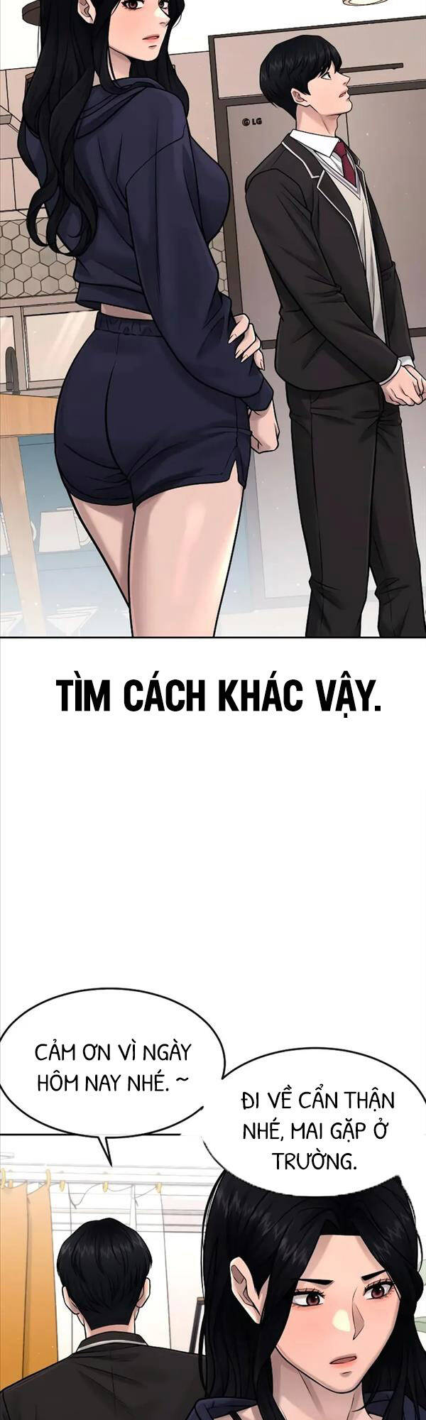 Nhiệm Vụ Diệu Kỳ Chap 78 - Next Chap 77