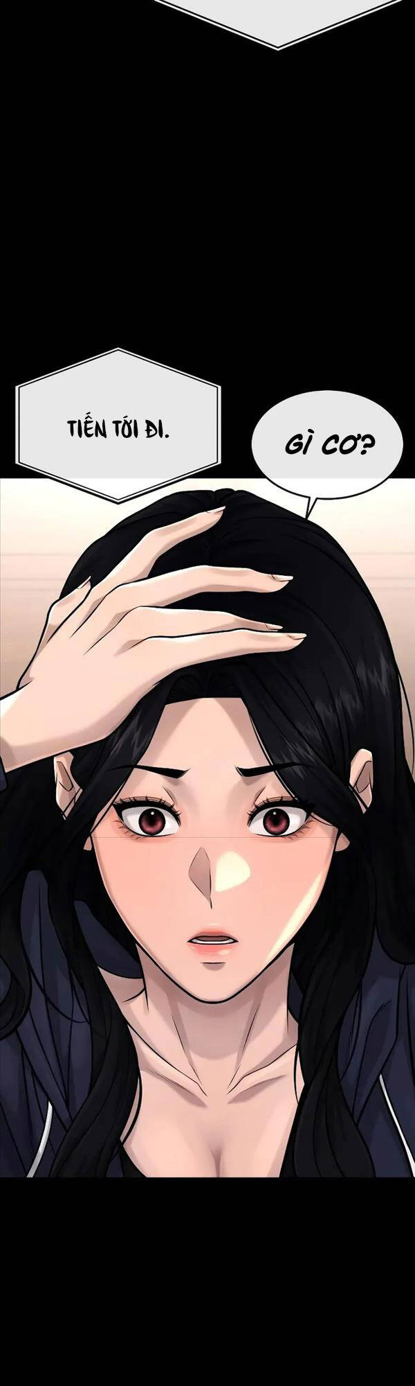 Nhiệm Vụ Diệu Kỳ Chap 78 - Next Chap 77