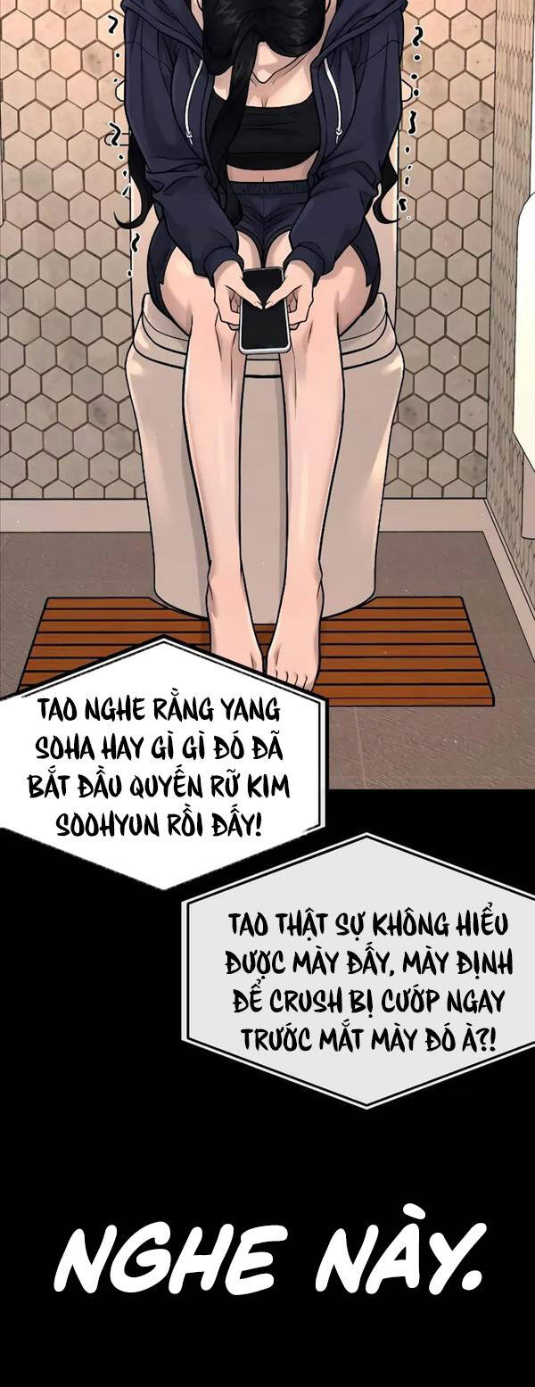 Nhiệm Vụ Diệu Kỳ Chap 78 - Next Chap 77