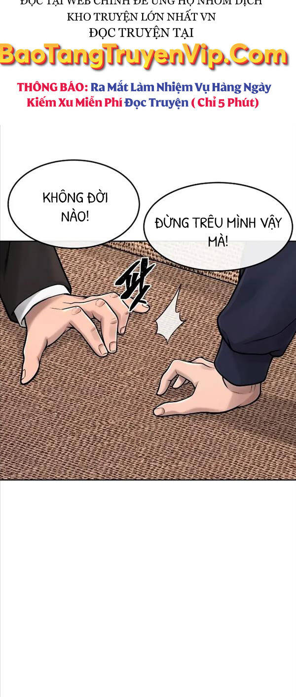 Nhiệm Vụ Diệu Kỳ Chap 78 - Next Chap 77