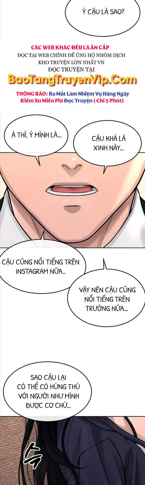 Nhiệm Vụ Diệu Kỳ Chap 78 - Next Chap 77