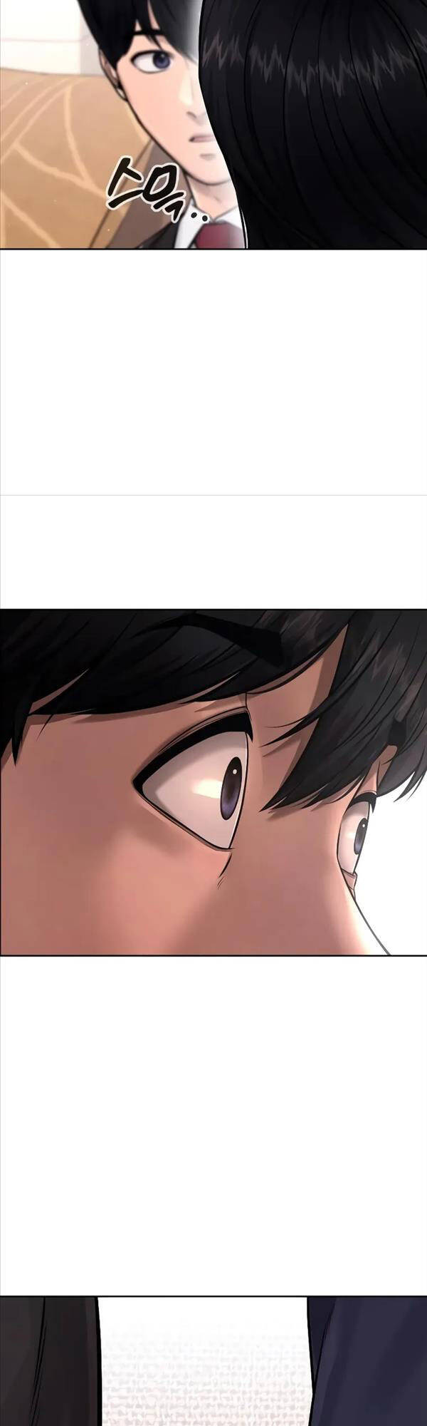 Nhiệm Vụ Diệu Kỳ Chap 78 - Next Chap 77