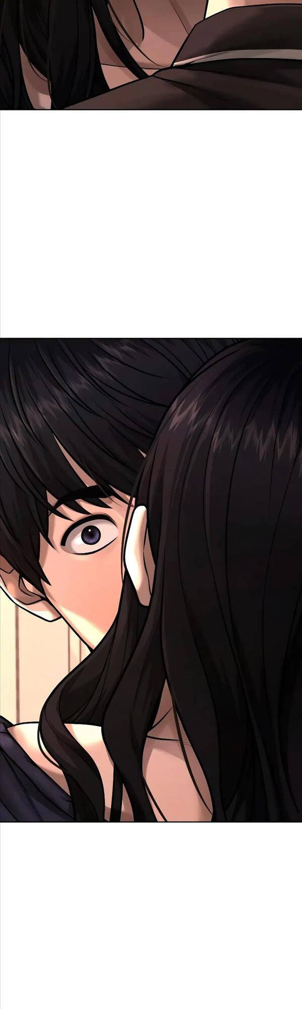 Nhiệm Vụ Diệu Kỳ Chap 78 - Next Chap 77