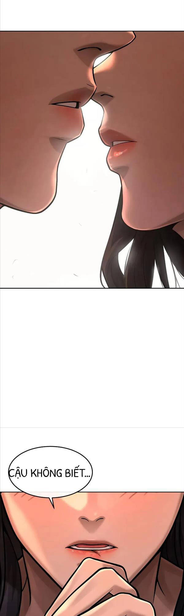 Nhiệm Vụ Diệu Kỳ Chap 78 - Next Chap 77