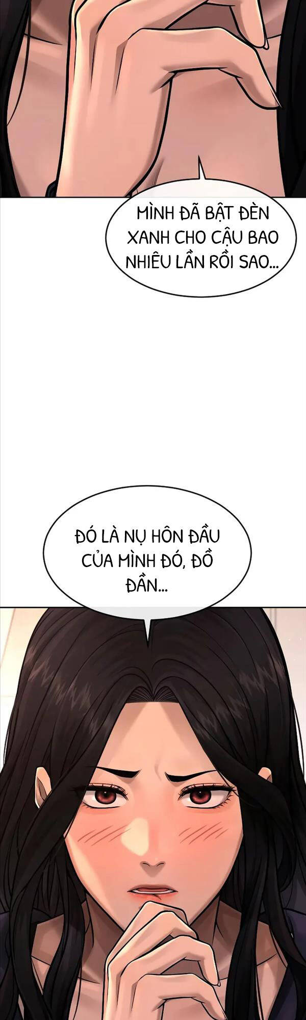Nhiệm Vụ Diệu Kỳ Chap 78 - Next Chap 77